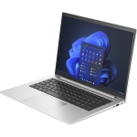 EliteBook 1040 G10